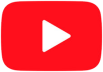 YouTube Logo